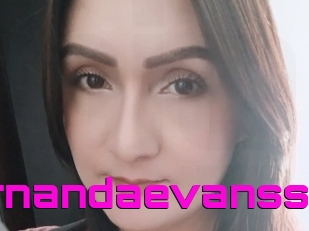 Fernandaevanss