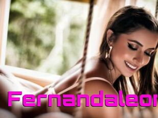 Fernandaleon