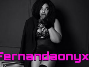 Fernandaonyx