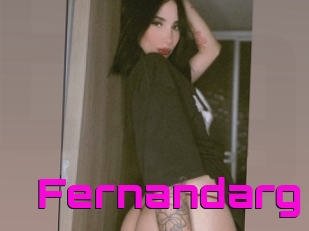 Fernandarg