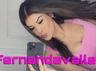 Fernandavalle