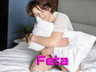 Feta