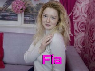 Fia