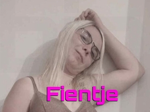 Fientje