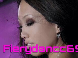 Fierydancc69