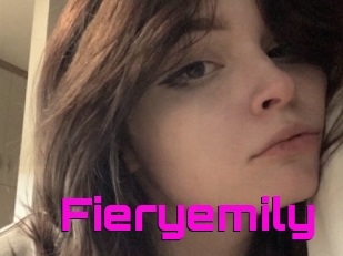 Fieryemily