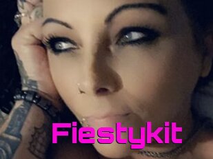Fiestykit