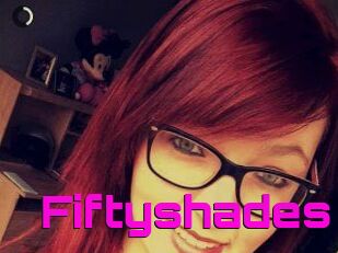 Fiftyshades