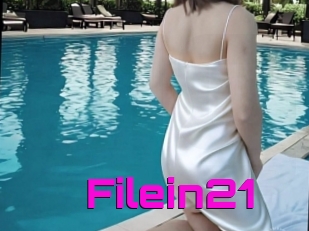 Filein21