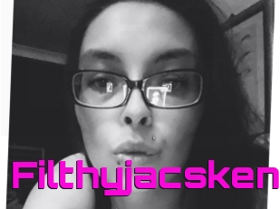 Filthyjacskent