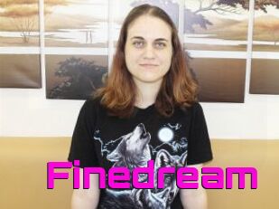 Finedream