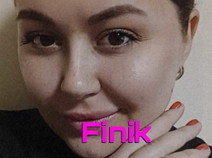 Finik