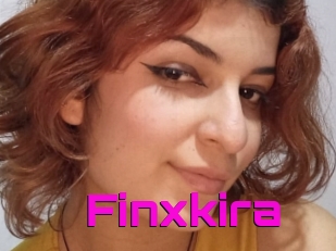 Finxkira