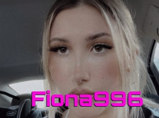 Fiona996