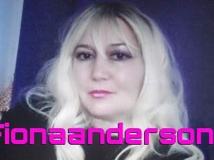 Fionaanderson