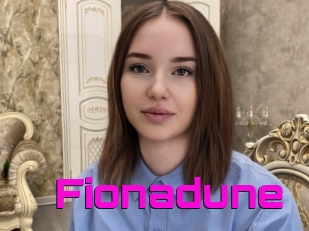 Fionadune