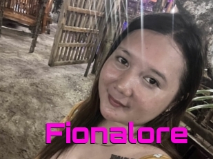 Fionalore