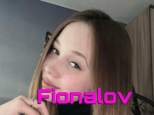 Fionalov
