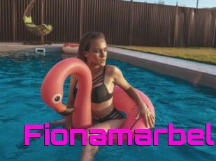 Fionamarbel