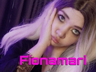 Fionamari