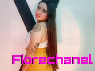 Fiorechanel