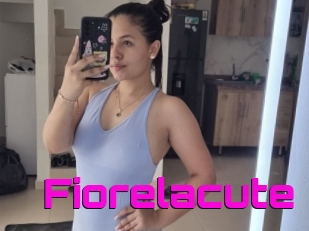 Fiorelacute