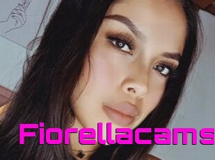 Fiorellacams