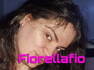 Fiorellafio