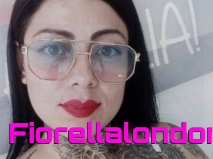 Fiorellalondon