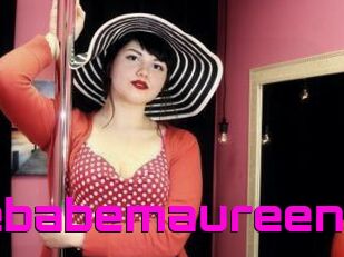 Firebabemaureen