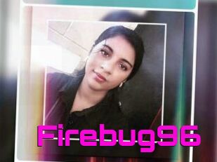 Firebug96