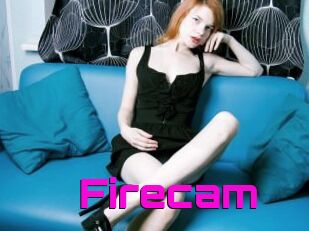Firecam