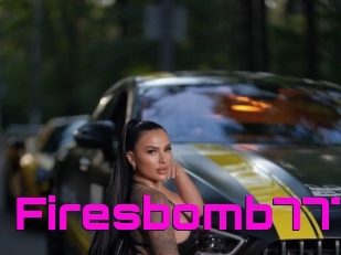 Firesbomb777