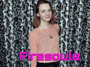 Firesoule