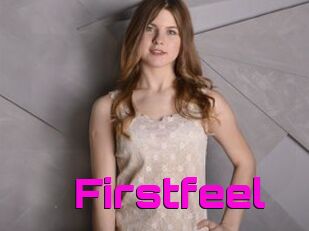 Firstfeel
