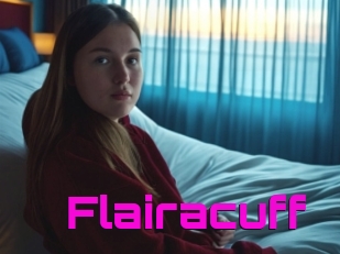 Flairacuff