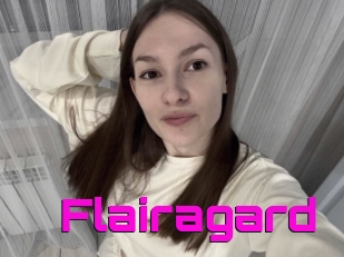 Flairagard