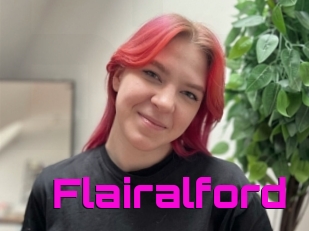 Flairalford