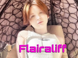 Flairaliff