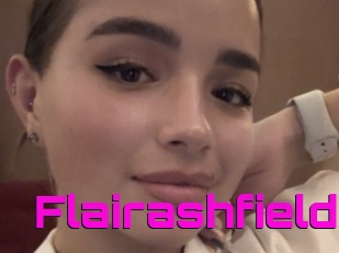 Flairashfield