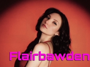 Flairbawden