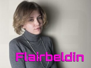 Flairbeldin