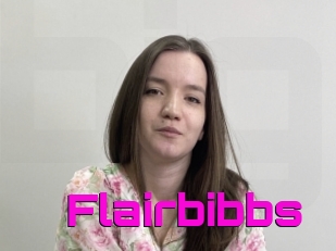 Flairbibbs