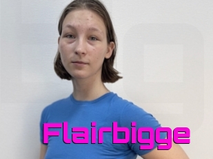 Flairbigge