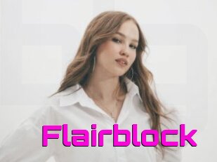 Flairblock