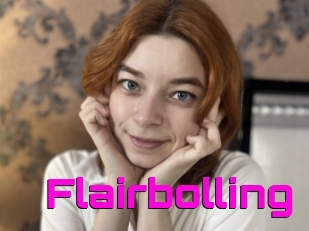 Flairbolling