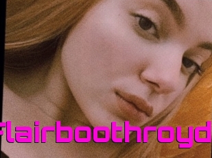 Flairboothroyd