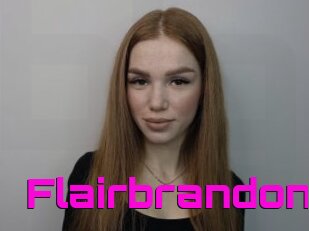 Flairbrandon