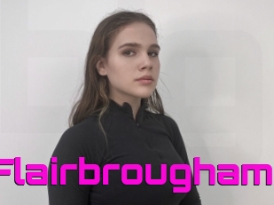 Flairbrougham