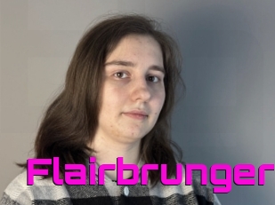 Flairbrunger